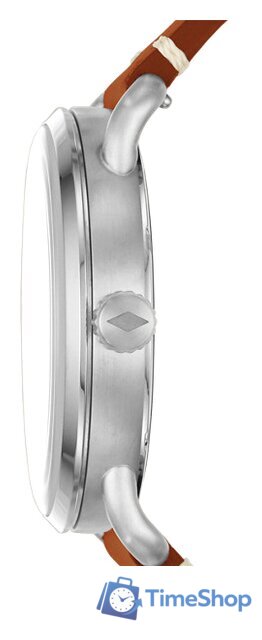 Наручные часы Fossil FS5325 - Изображение №3 — Интернет-магазин Time-Shop