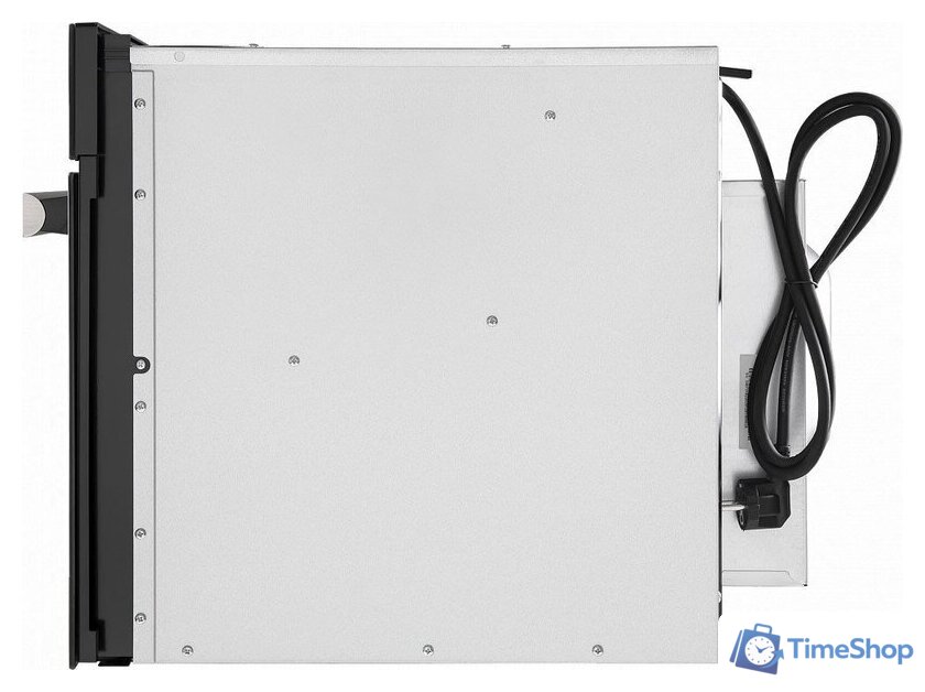 Электрический духовой шкаф MAUNFELD MCMO.44.9GB - Изображение №17 — Интернет-магазин Time-Shop