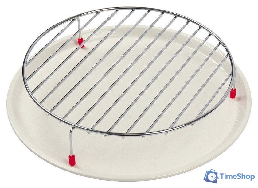 Электрический духовой шкаф MAUNFELD MCMO.44.9GB - Изображение №16 — Интернет-магазин Time-Shop