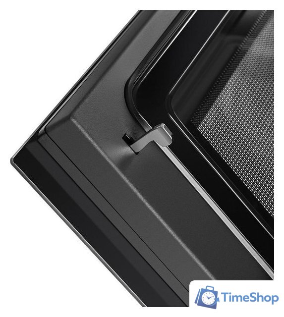 Электрический духовой шкаф MAUNFELD MCMO.44.9GB - Изображение №8 — Интернет-магазин Time-Shop