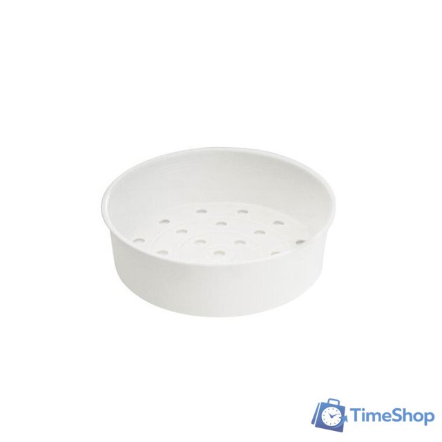 Рисоварка Gastroback 42518 - Изображение №10 — Интернет-магазин Time-Shop