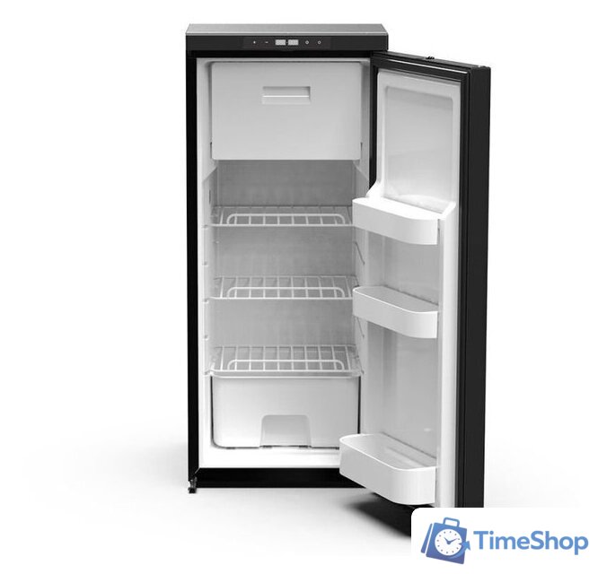 Компрессорный автохолодильник Alpicool CR90X - Изображение №4 — Интернет-магазин Time-Shop