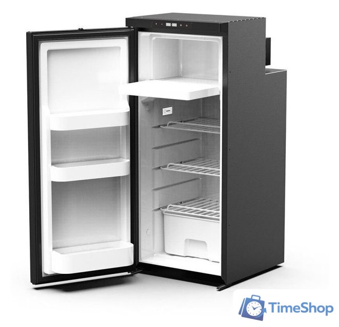 Компрессорный автохолодильник Alpicool CR90X - Изображение №7 — Интернет-магазин Time-Shop