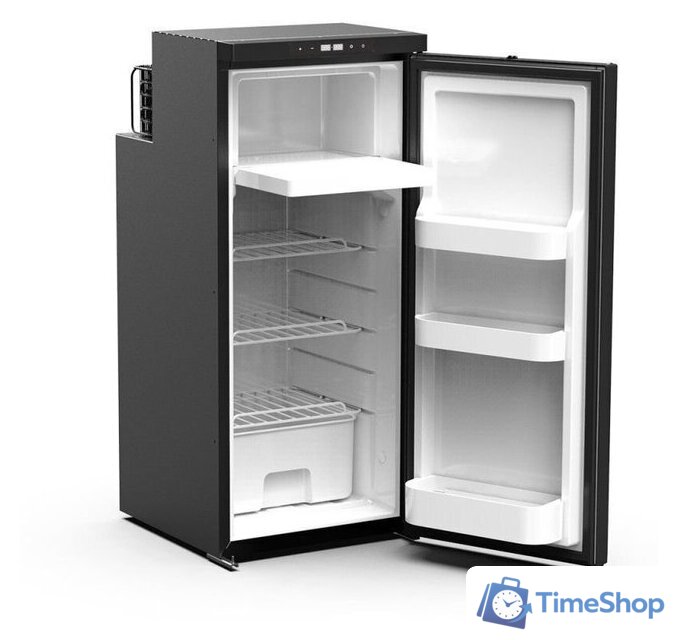 Компрессорный автохолодильник Alpicool CR90X - Изображение №6 — Интернет-магазин Time-Shop