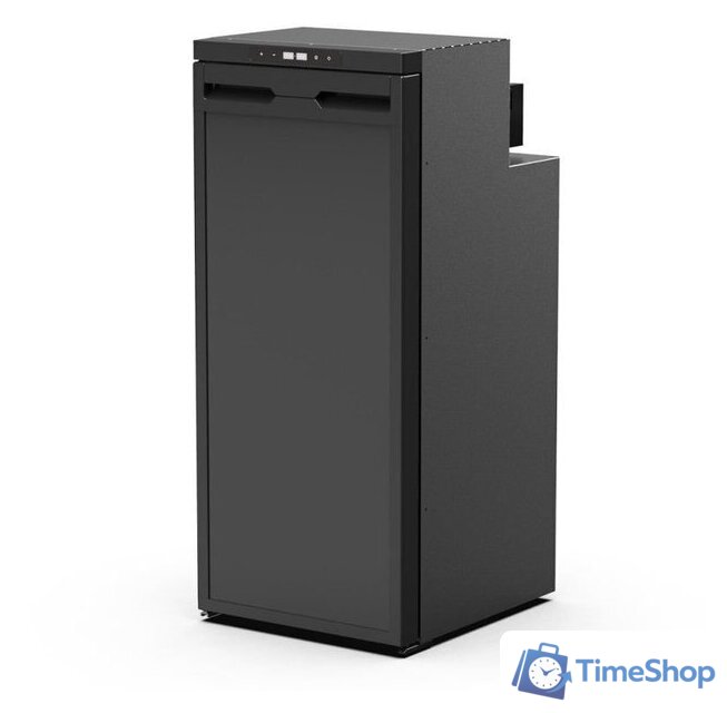 Компрессорный автохолодильник Alpicool CR90X - Изображение №2 — Интернет-магазин Time-Shop