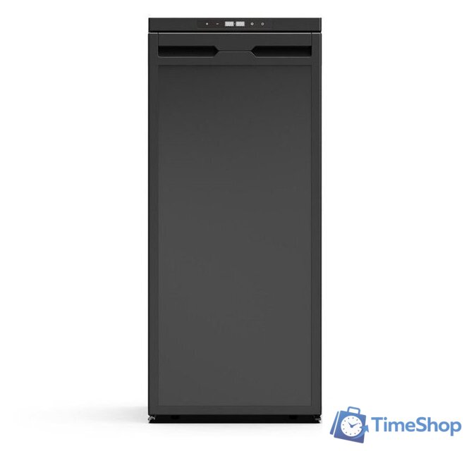 Компрессорный автохолодильник Alpicool CR90X - Изображение №3 — Интернет-магазин Time-Shop