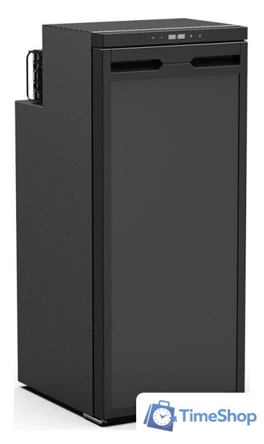 Компрессорный автохолодильник Alpicool CR90X - Изображение №1 — Интернет-магазин Time-Shop