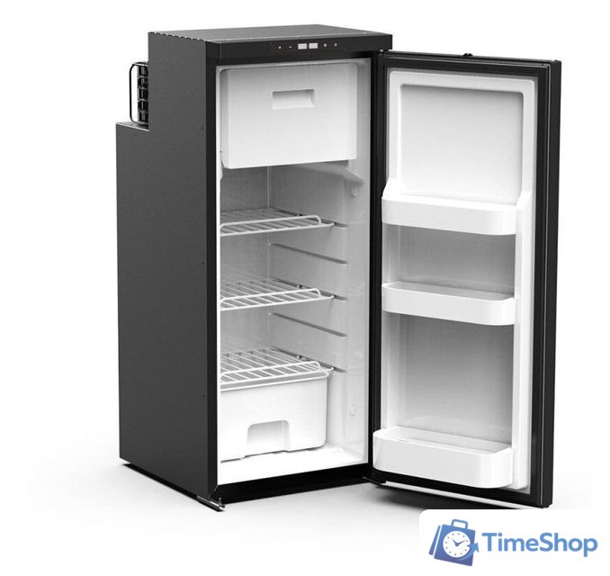 Компрессорный автохолодильник Alpicool CR90X - Изображение №5 — Интернет-магазин Time-Shop