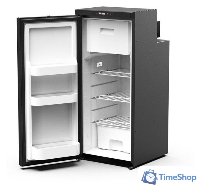 Компрессорный автохолодильник Alpicool CR90X - Изображение №8 — Интернет-магазин Time-Shop