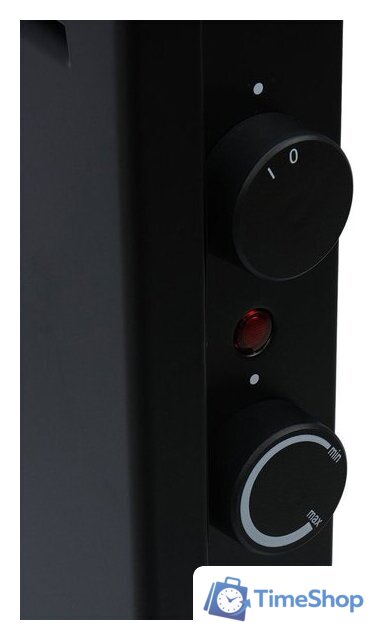 Конвектор Oasis VK-10B - Изображение №7 — Интернет-магазин Time-Shop