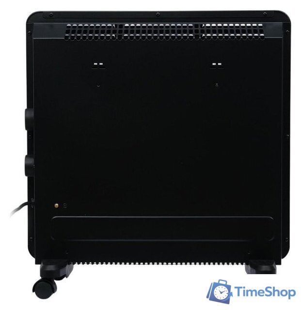 Конвектор Oasis VK-10B - Изображение №3 — Интернет-магазин Time-Shop