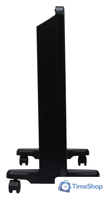 Конвектор Oasis VK-10B - Изображение №6 — Интернет-магазин Time-Shop