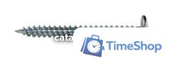 Саморез Starfix SMV1-32764-5 - Изображение №1 — Интернет-магазин Time-Shop