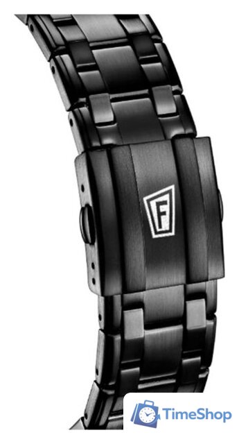 Наручные часы Festina F20673-2 - Изображение №3 — Интернет-магазин Time-Shop