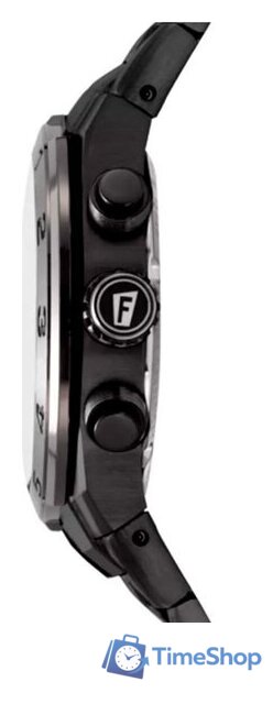 Наручные часы Festina F20673-2 - Изображение №4 — Интернет-магазин Time-Shop