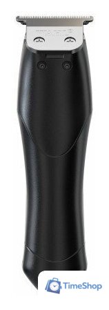 Машинка для стрижки волос Wahl Launch Combo 3028732 - Изображение №8 — Интернет-магазин Time-Shop