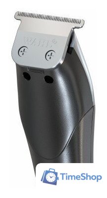 Машинка для стрижки волос Wahl Launch Combo 3028732 - Изображение №10 — Интернет-магазин Time-Shop