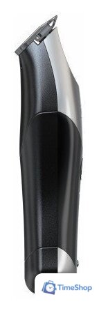 Машинка для стрижки волос Wahl Launch Combo 3028732 - Изображение №9 — Интернет-магазин Time-Shop