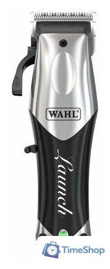 Машинка для стрижки волос Wahl Launch Combo 3028732 - Изображение №3 — Интернет-магазин Time-Shop