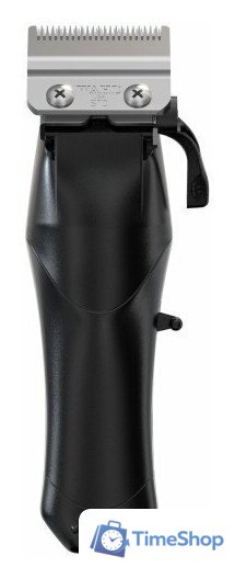 Машинка для стрижки волос Wahl Launch Combo 3028732 - Изображение №4 — Интернет-магазин Time-Shop
