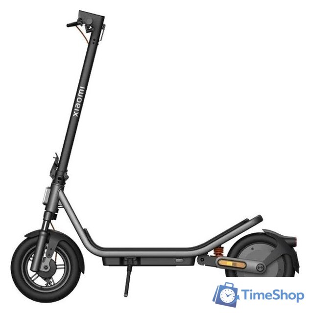 Электросамокат Xiaomi Electric Scooter 6 - Изображение №2 — Интернет-магазин Time-Shop