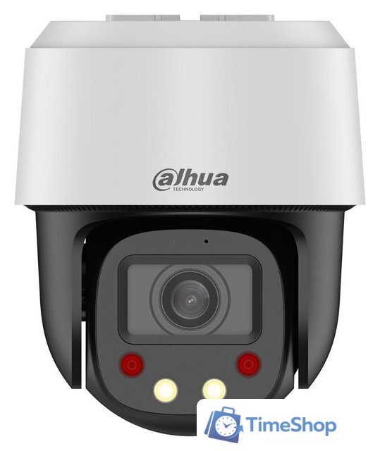 IP-камера Dahua DH-SD2C405NB-GNY-A-PV-S2 - Изображение №1 — Интернет-магазин Time-Shop