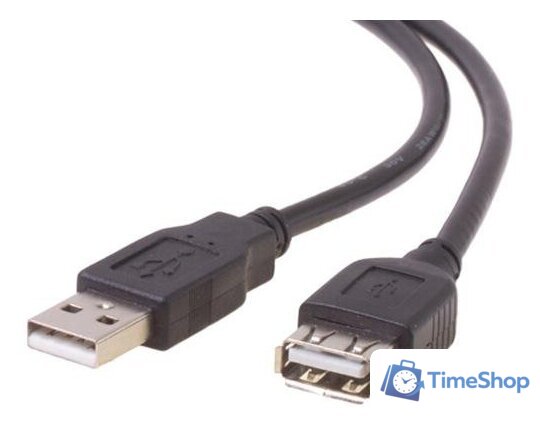 Удлинитель 5bites UC5011-018C - Изображение №1 — Интернет-магазин Time-Shop