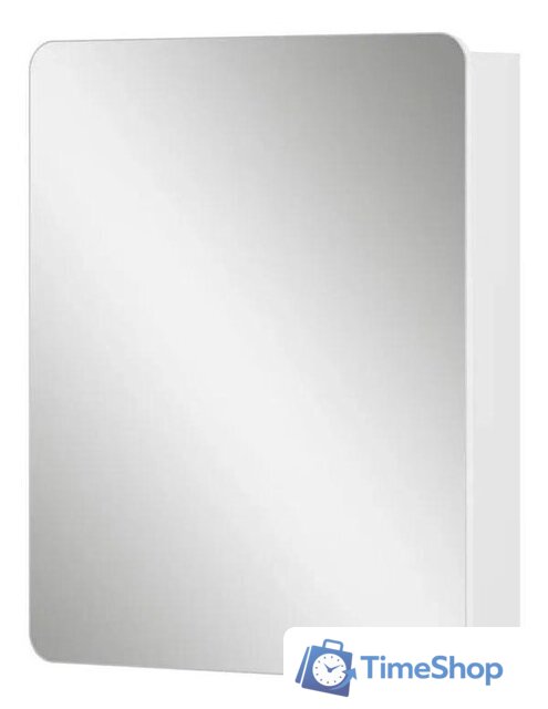  Volna Шкаф с зеркалом 60 - Изображение №1 — Интернет-магазин Time-Shop