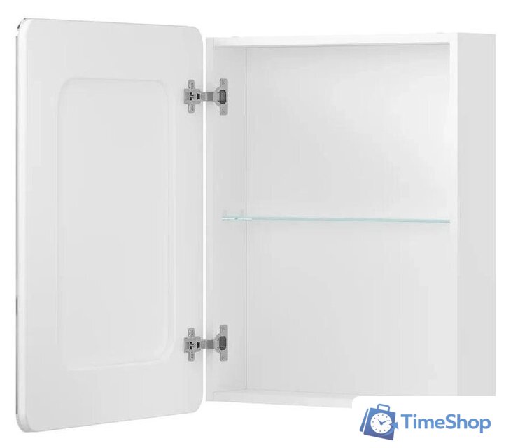  Volna Шкаф с зеркалом 60 - Изображение №2 — Интернет-магазин Time-Shop