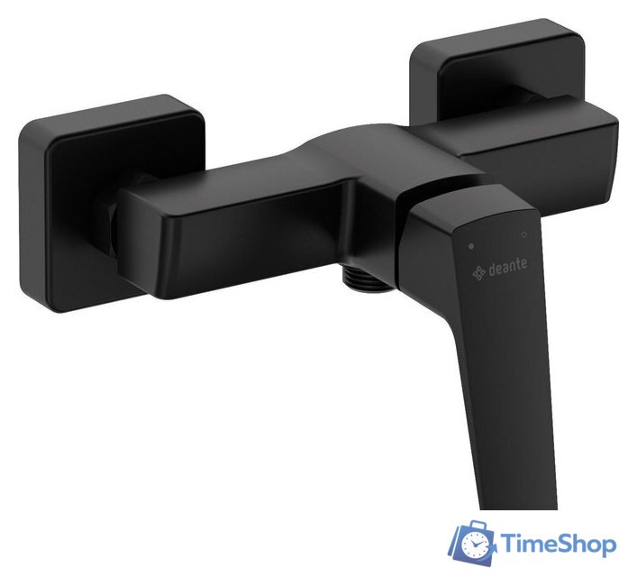 Смеситель Deante Blur BQL_N40M - Изображение №1 — Интернет-магазин Time-Shop