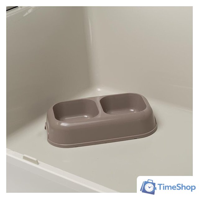 Клетка Ferplast Rabbit 160 57055517 - Изображение №10 — Интернет-магазин Time-Shop