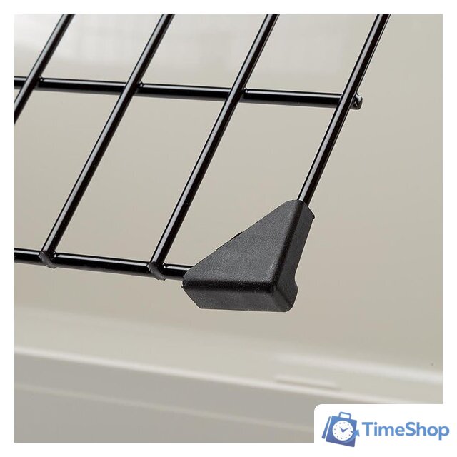 Клетка Ferplast Rabbit 160 57055517 - Изображение №8 — Интернет-магазин Time-Shop