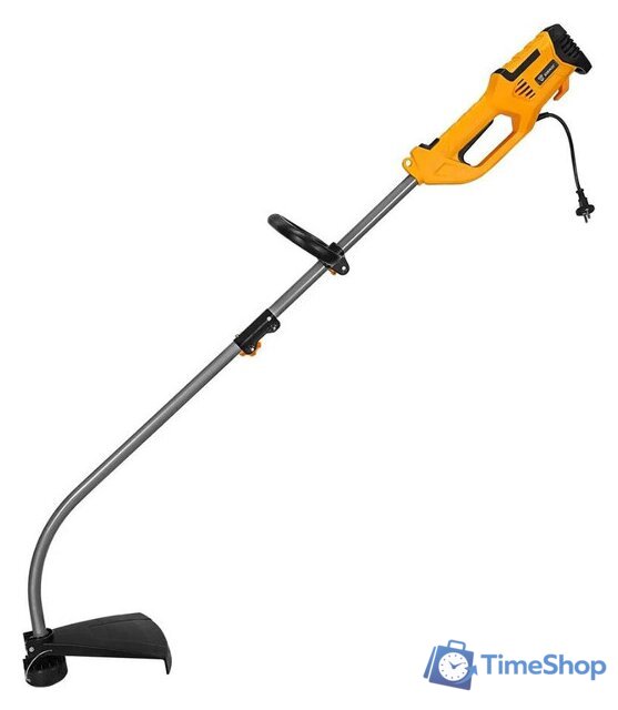 Триммер Deko DKTR1150 - Изображение №2 — Интернет-магазин Time-Shop