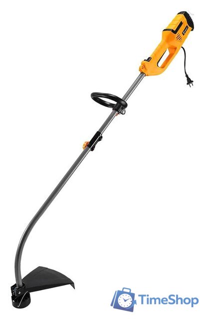 Триммер Deko DKTR1150 - Изображение №1 — Интернет-магазин Time-Shop