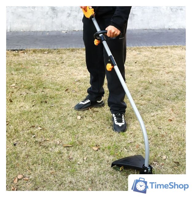 Триммер Deko DKTR1150 - Изображение №8 — Интернет-магазин Time-Shop