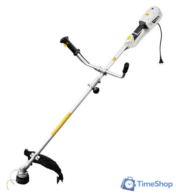 Триммер Kranz KR-1400 - Изображение №1 — Интернет-магазин Time-Shop