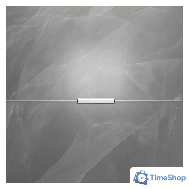 Трап/канал Lauter 21010-Q1H 2000x18 (хром) - Изображение №7 — Интернет-магазин Time-Shop