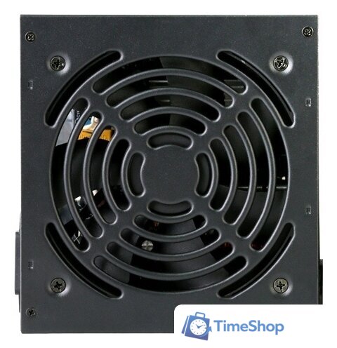 Блок питания Zalman ZM600-LXII - Изображение №4 — Интернет-магазин Time-Shop