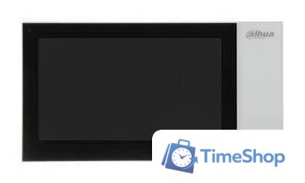 Монитор Dahua DHI-VTH2421FW-P - Изображение №3 — Интернет-магазин Time-Shop