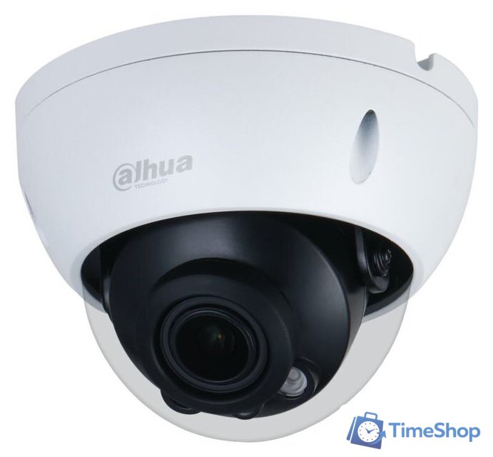 IP-камера Dahua DH-IPC-HDBW3541RP-ZAS - Изображение №1 — Интернет-магазин Time-Shop
