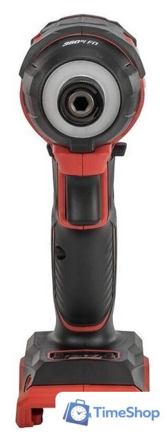 Винтоверт Skil ID6739SE00 (без АКБ) - Изображение №4 — Интернет-магазин Time-Shop