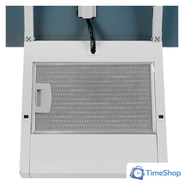 Кухонная вытяжка Making Oasis Everywhere NP-50W - Изображение №5 — Интернет-магазин Time-Shop