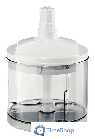 Погружной блендер Bosch MSM66150RU - Изображение №2 — Интернет-магазин Time-Shop