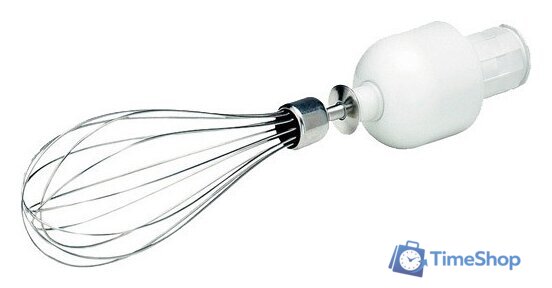 Погружной блендер Bosch MSM66150RU - Изображение №4 — Интернет-магазин Time-Shop