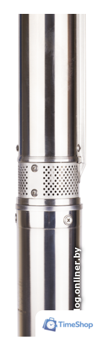 Скважинный насос Aquario ASP3E-95-75 - Изображение №3 — Интернет-магазин Time-Shop