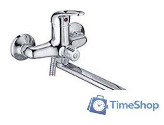 Смеситель Ledeme H39 L2239-B - Изображение №1 — Интернет-магазин Time-Shop