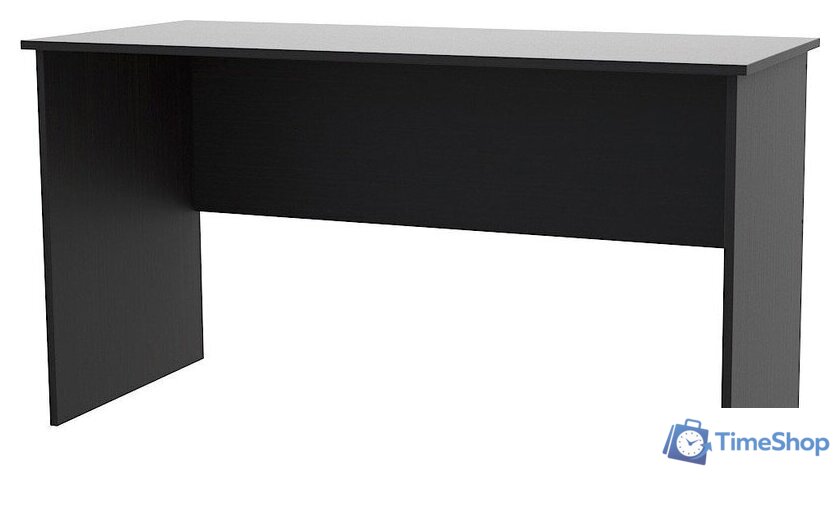 Стол МДК СП4 1400x600x750 (венге) - Изображение №1 — Интернет-магазин Time-Shop