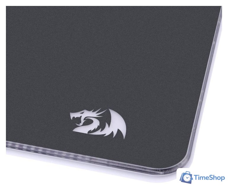 Коврик для мыши Redragon Aurora - Изображение №8 — Интернет-магазин Time-Shop