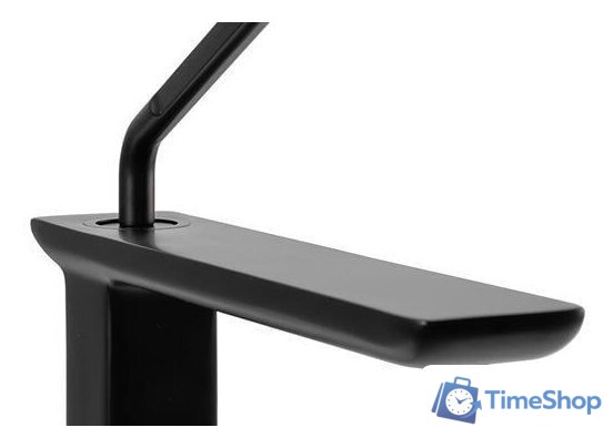 Смеситель Rea Modo REA-B5664 (черный) - Изображение №6 — Интернет-магазин Time-Shop