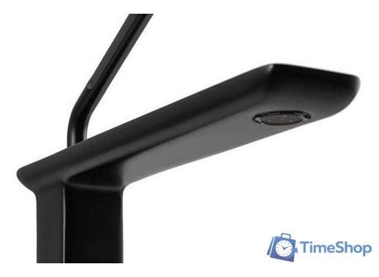 Смеситель Rea Modo REA-B5664 (черный) - Изображение №2 — Интернет-магазин Time-Shop